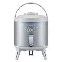 �E�H�[�^�[�W���O�@�L�[�p�[�@�U�D�P�k�@���{��