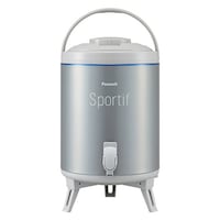 �E�H�[�^�[�W���O�@�L�[�p�[�@�X�D�T�k�@���{��