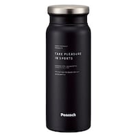 �����@�X�e�����X�@�}�O�{�g���@�ۉ��@�_�[�N�O���[