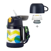 �����@�X�e�����X�@�R�b�v�@�X�g���[�@�l�C�r�[