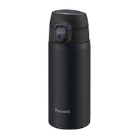 �����@�X�e�����X�@�_�[�N�l�C�r�[