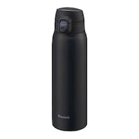 �����@�X�e�����X�@�_�[�N�l�C�r�[