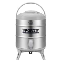 �E�H�[�^�[�W���O�@�R�ہ@�W�D�P�k�@�X�e�����X