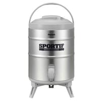 �E�H�[�^�[�W���O�@�R�ہ@�X�D�T�k�@�X�e�����X