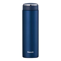 �����@�S�W�O�����@�C���f�B�S�u���[