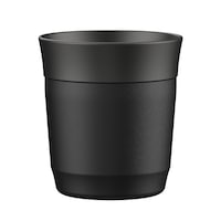 �Ē��^���u���[�@�R�O�O�����@������������