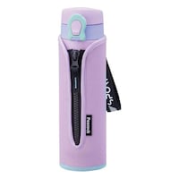 �����@�T�O�O�����@�X�e�����X�@�|�[�`�t���@�p�[�v��