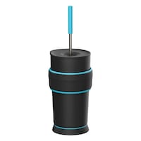 �X�g���[�^���u���[�@�T�T�O�����@�u���b�N�u���[