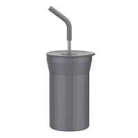 �^���u���[�@�X�g���[�t���@�S�T�O�����@�_�[�N�O���[