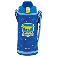 �����@�L�b�Y�@�P�k�@������Đ􂦂�@�u���[