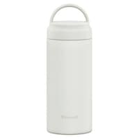 �}�O�{�g���@�ۉ��@�ۗ�@�z���C�g