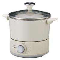 �e�[�u���t���C���[�@�ƒ�p�@�d�C�t���C���[