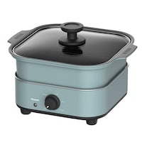 �R���p�N�g�O������@�d�C��@�s�[�R�b�N