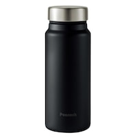 �}�O�{�g���@�ۉ��@�ۗ�@�}�b�g�u���b�N