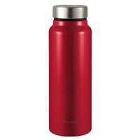 �}�O�{�g���@�ۉ��@�ۗ�@���b�h