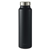 �}�O�{�g���@�ۉ��@�ۗ�@�}�b�g�u���b�N