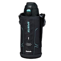 �����@�|�[�`�t�������^�b�`�{�g���@�u���b�N