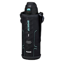 �����@�|�[�`�t�������^�b�`�{�g���@�P�k�@�ۗ��p�@�u���b�N