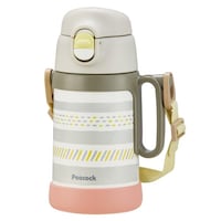 �����@�Q�v�`�x�R�b�v���_�C���N�g�{�g���@�O���[