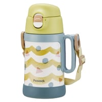 �����@�Q�v�`�x�R�b�v���_�C���N�g�{�g���@�C�G���[