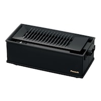 �F�[�Ă���@�c�h�m�h�m�f�F�[�@���v���[�g