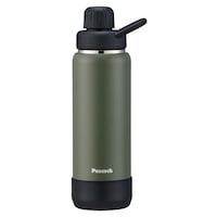 �����@�V�O�O�����@�X�|�[�c�{�g���@�ۗ��p�@�J�[�L