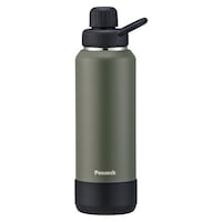 �����@�P�k�@�X�|�[�c�{�g���@�ۗ��p�@�J�[�L