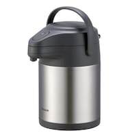 |bg@QDQk@^fM@ۉ@ۗ@@r@XeX