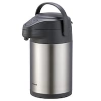 |bg@Rk@^fM@ۉ@ۗ@@r@XeX