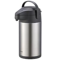 |bg@Sk@^fM@ۉ@ۗ@@r@XeX