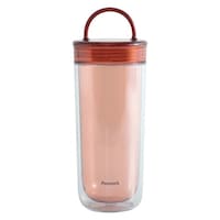 �E�H�[�^�[�{�g���@�N���A�{�g���@�u���b�N