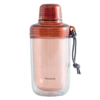 �E�H�[�^�[�{�g���@�N���A�{�g���@�u���b�N