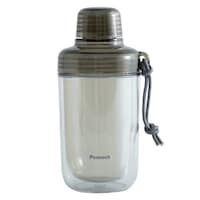 �E�H�[�^�[�{�g���@�N���A�{�g���@�X���[�N