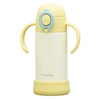 �x�r�[�����@�H��@�Ή��@�X�g���[�{�g���@�C�G���[