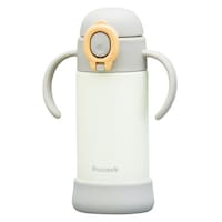 �x�r�[�����@�H��@�Ή��@�X�g���[�{�g���@�O���[