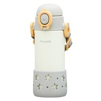 �x�r�[�����@�H��@�Ή��@�X�g���[�{�g���@�O���[