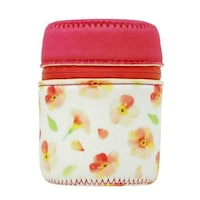 �|�[�`�@�X�[�v�W���[�@�~�j�@�m�E�[���J�Y��