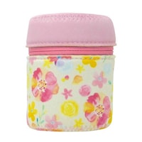 �|�[�`�@�X�[�v�W���[�@�~�j�@�ӂ���t�����[