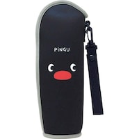 �{�g���J�o�[�@�y�b�g�{�g���@�����@�s���O�[�@�s���K