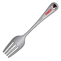 �t�H�[�N�@�P�W�����@�f�B�i�[�t�H�[�N�@�s���O�[