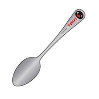 �X�v�[���@�P�R�����@�R�[�q�[�X�v�[���@�s���O�[