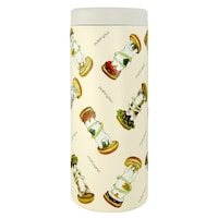 �����@�}�O�{�g���@�T�W�O�����@�n���o�[�K�[�ɂ��