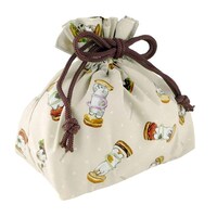 �ٓ��܁@�В��@�����������������@�n���o�[�K�[�ɂ��