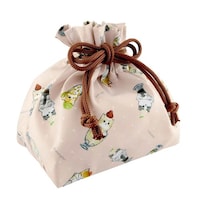 �ٓ��܁@�В��@�����������������@�L�p�t�F