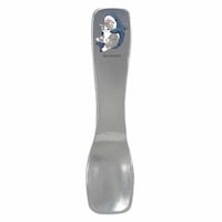 �X�v�[���@�����������������@���߂ɂ��