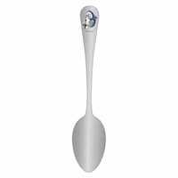 �X�v�[���@�����������������@���߂ɂ��