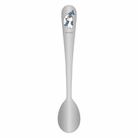 �X�v�[���@�����������������@���߂ɂ��