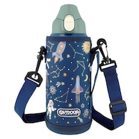 �����@�V�O�O�����@�A�E�g�h�A�v���_�N�c�@�X�y�[�X