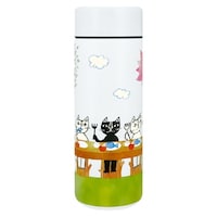 �����@�R�O�O�����@�����ׂĂ낤�@�X�̃��X�g����