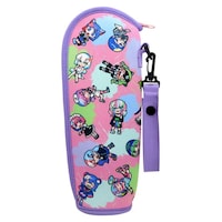 �y�b�g�{�g���J�o�[�@���c�Ă�@�Ă��Ƃ����q